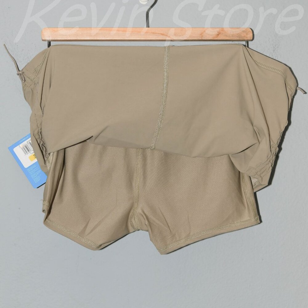 Columbia Women's Marina Bay Skort - Picture 12 of 14